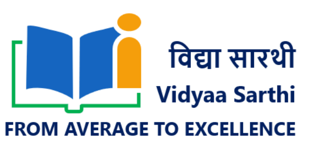 Vidyaa Vidyaa Saarthi | Personalized AI Learning for School Students